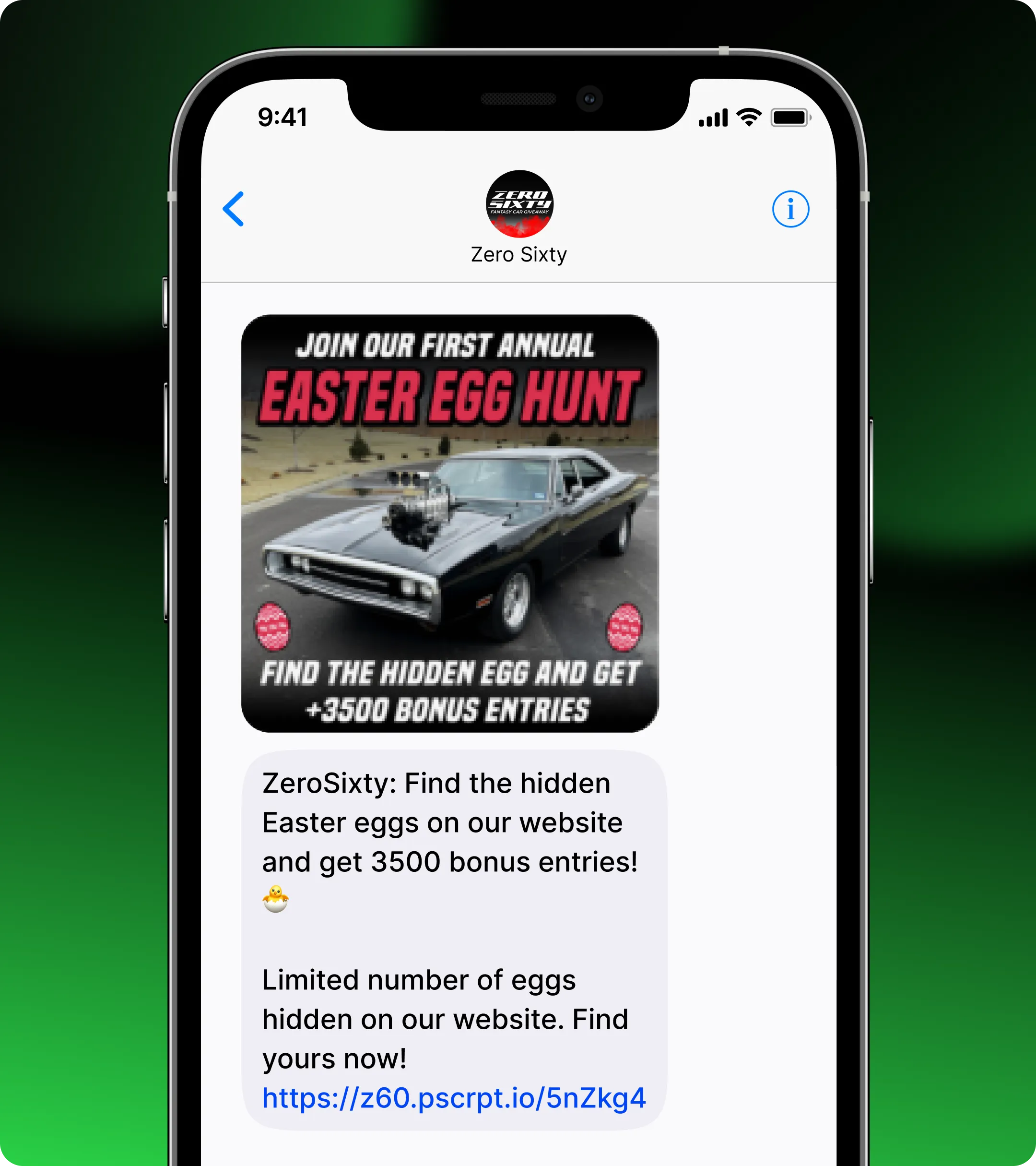 Best Gamified Campaigns003