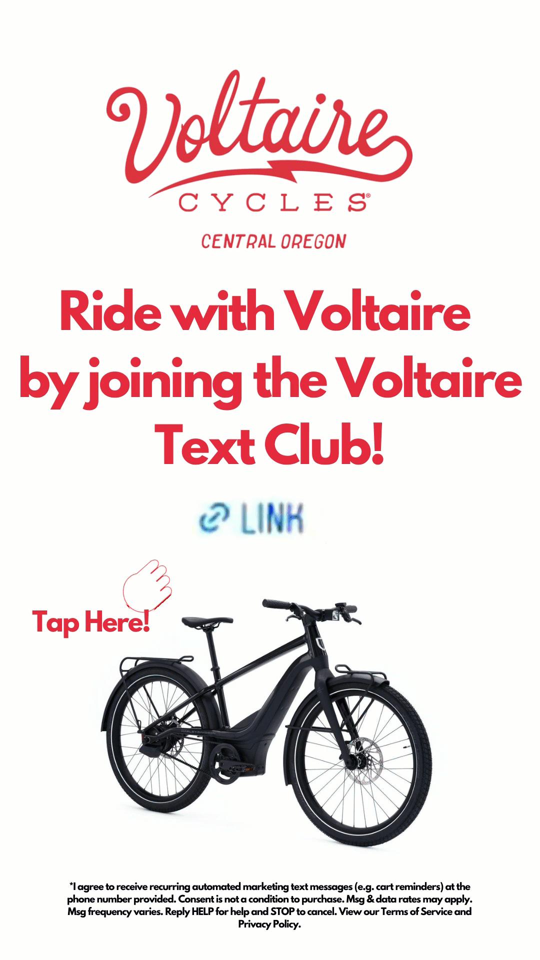 Voltaire-ex