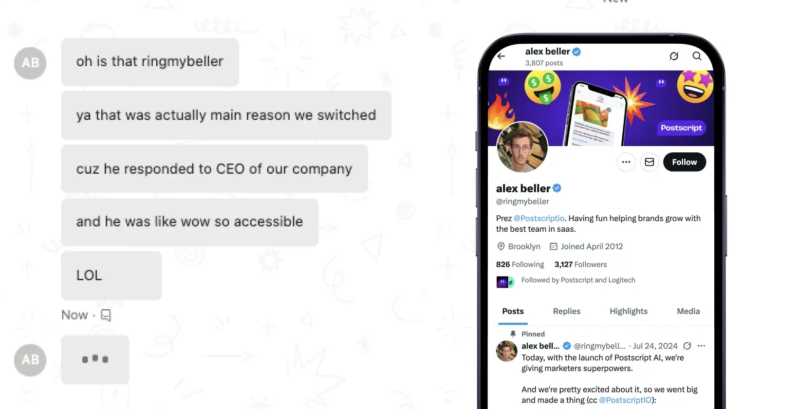 05-2020-Customer-first