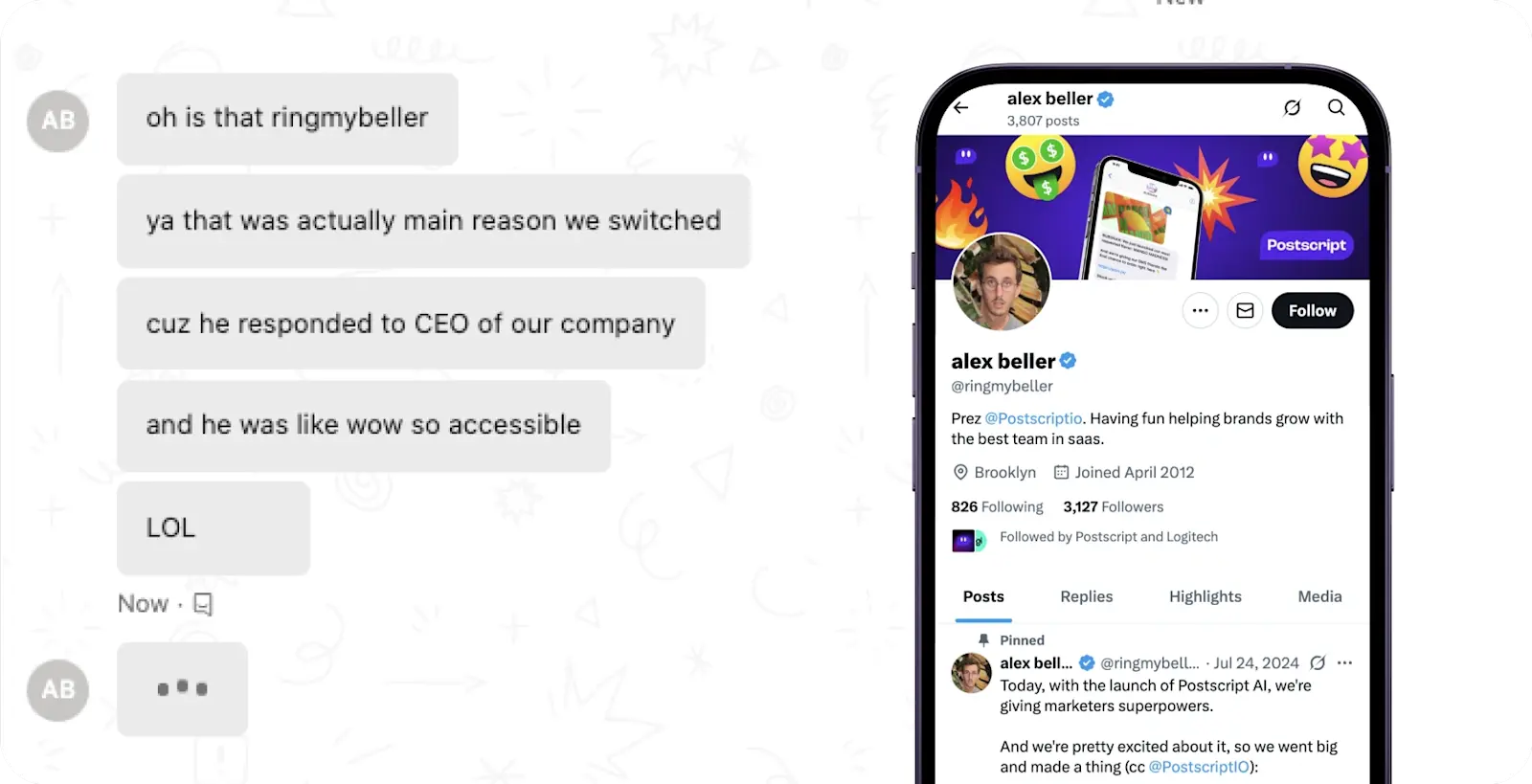 05-2020-Customer-first