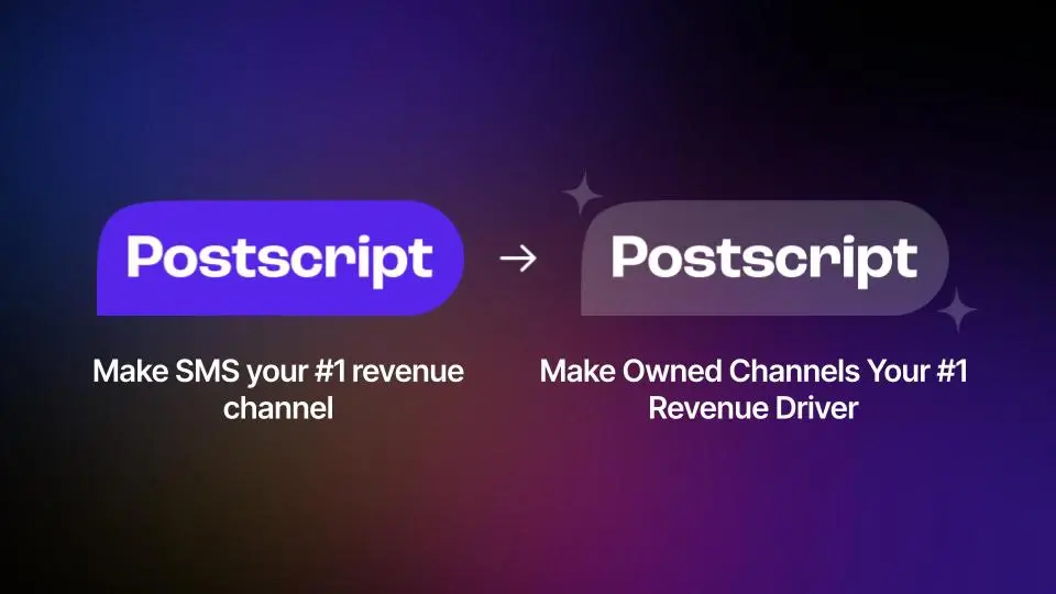 Owned Channels