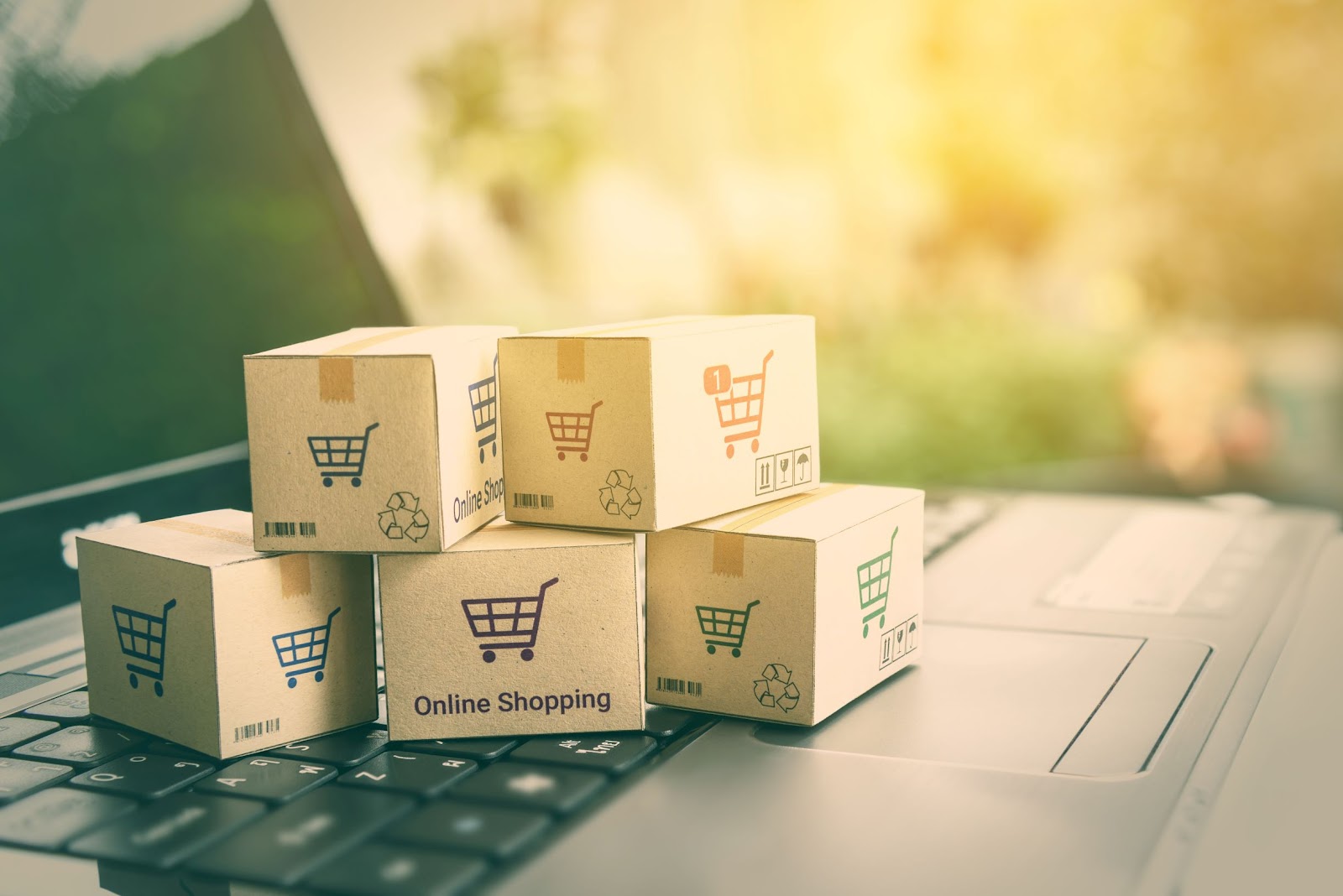 How to Get More Sales on Shopify: A Guide for Business Owners