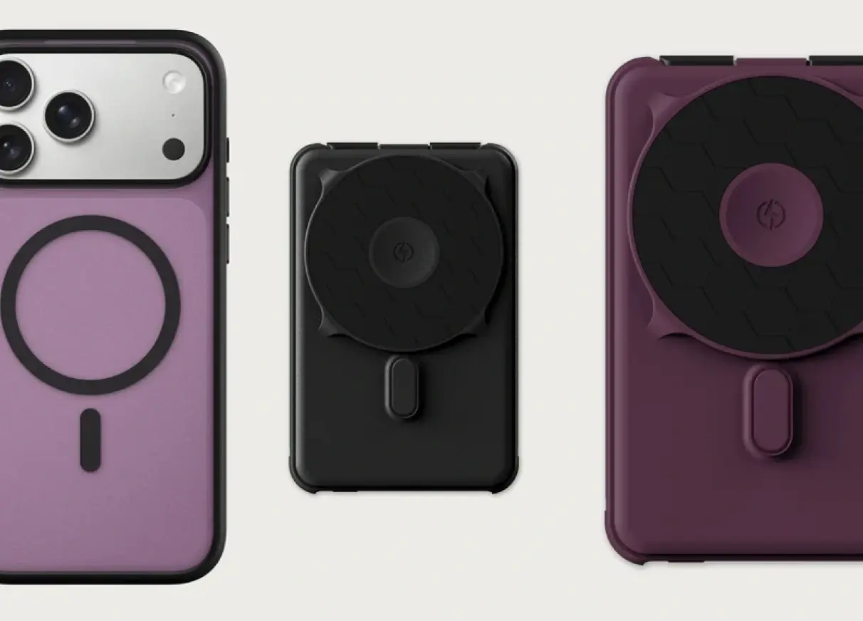 ridge-phones