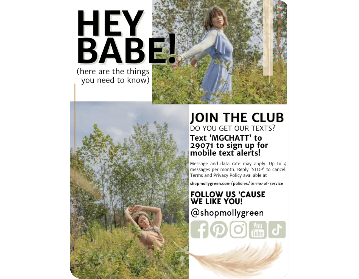 case-study_molly-green-1_2x