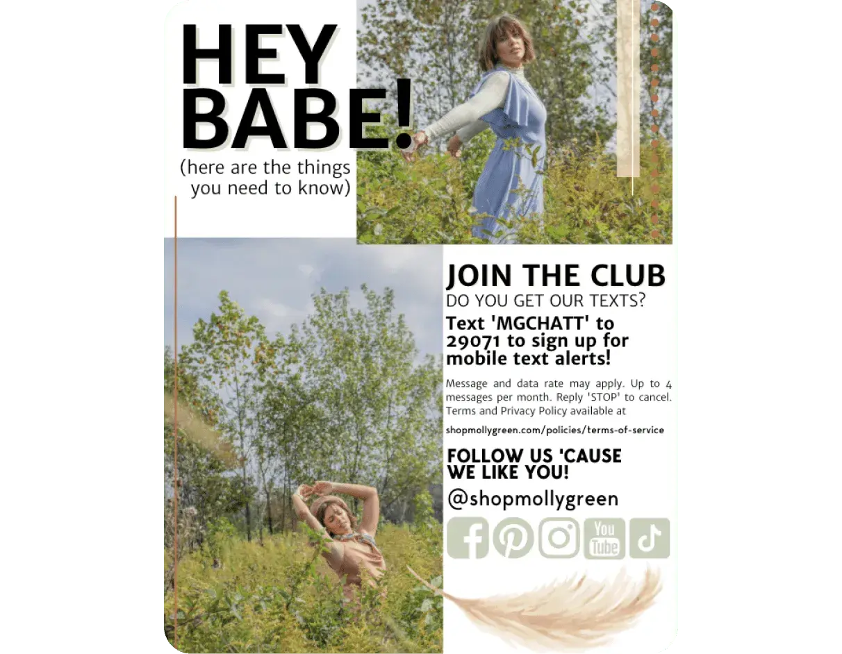 case-study_molly-green-1_2x