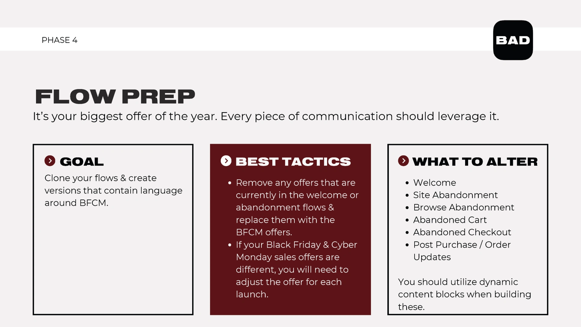 pb-8-bad-x-postscript-bfcm-playbook-2025-page-31-1x