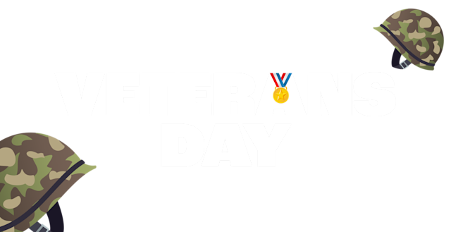 Veterans Day