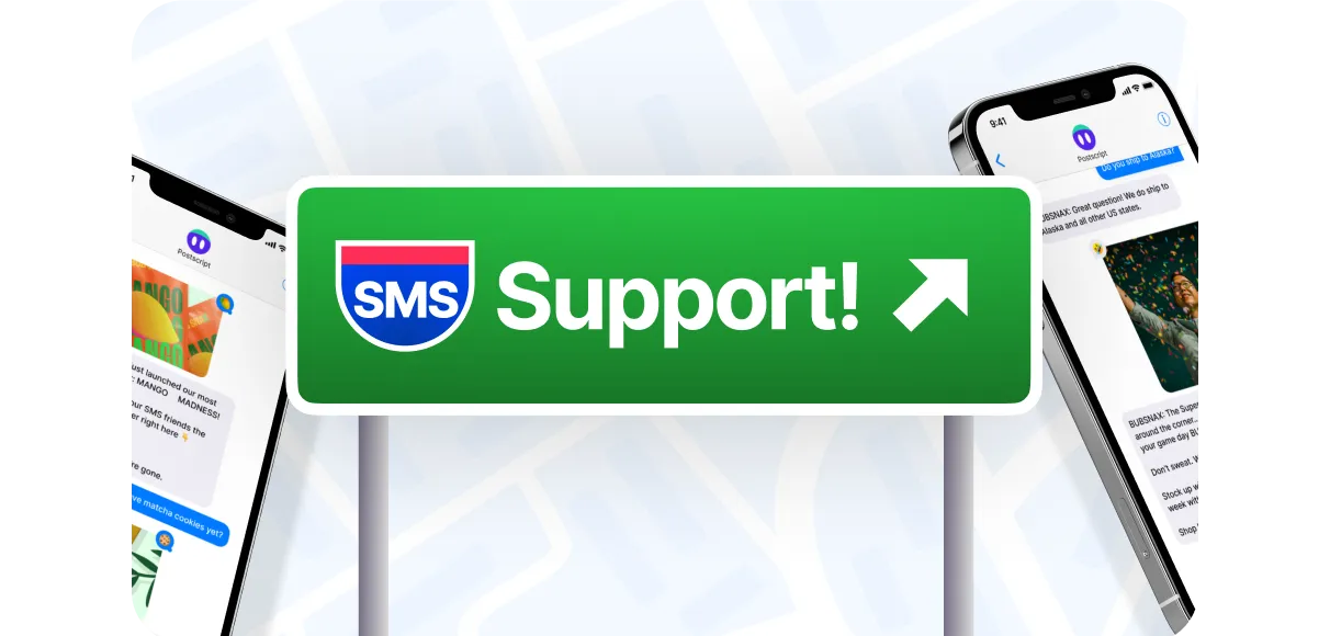 Specialized_support_for_every_step_of_your_SMS_journey