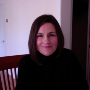 Susan Kerschbaumer (1)