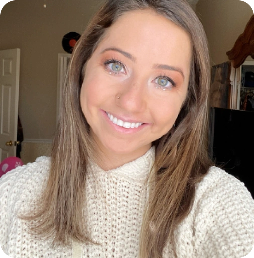 jessica-reyes