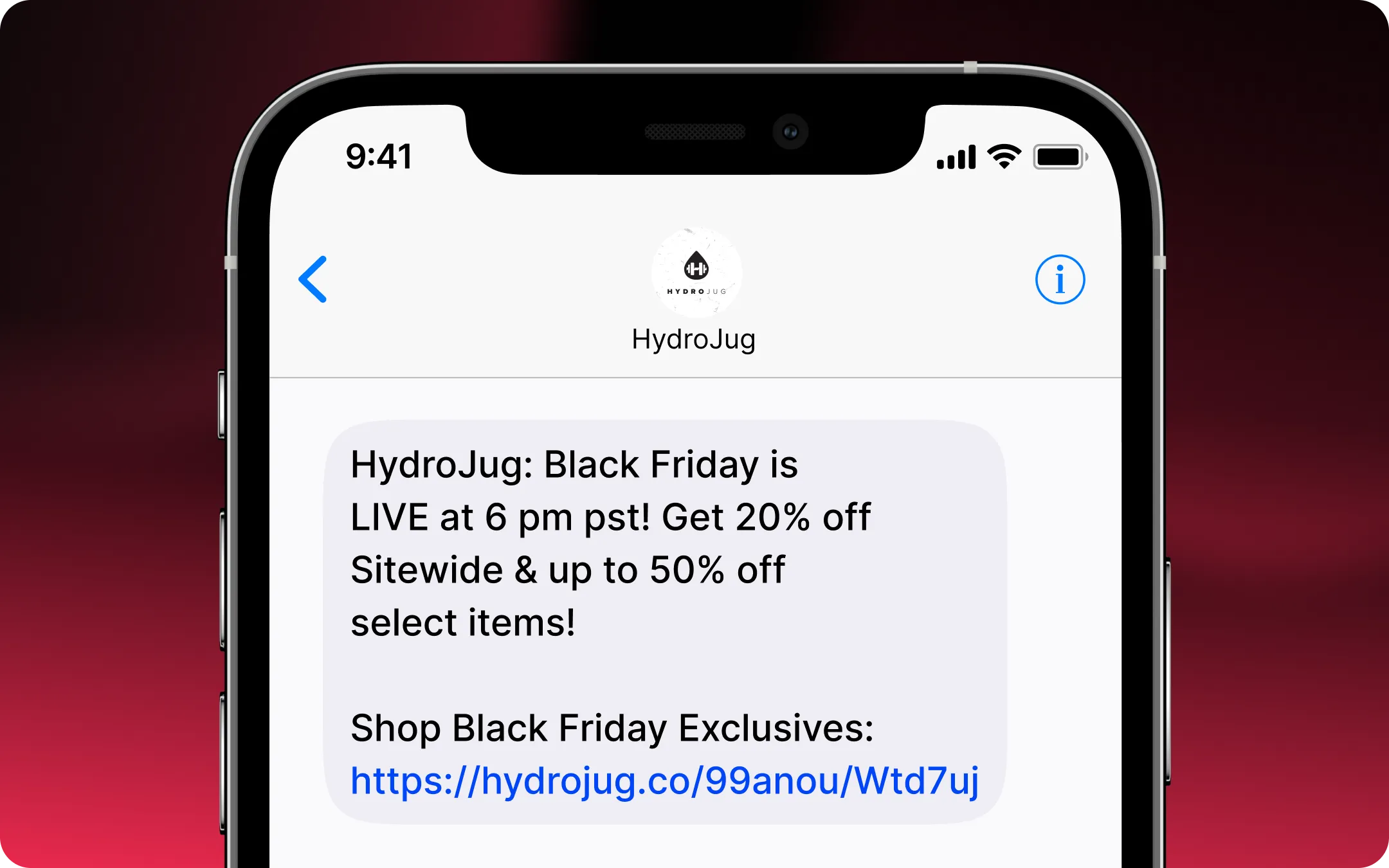 Highest Performing BFCM Campaigns004