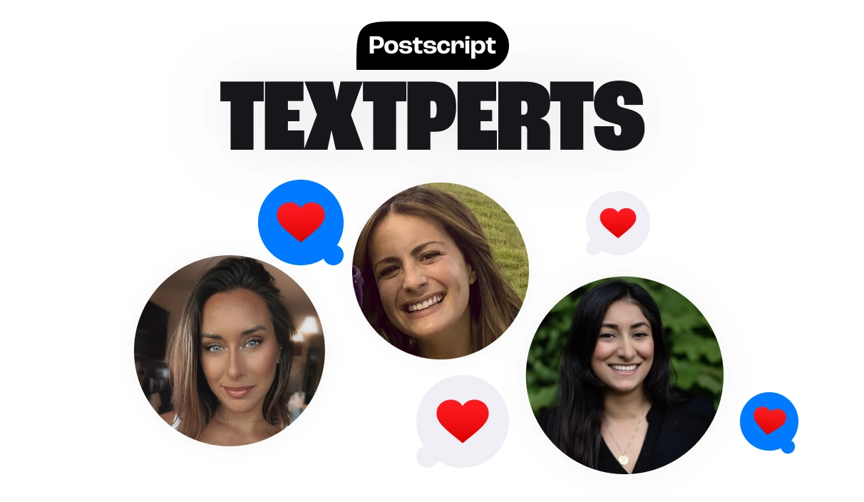 postscript-textperts