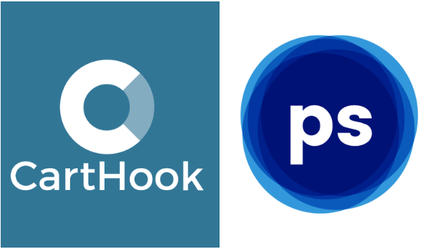 Postscript Announces Integration with CartHook