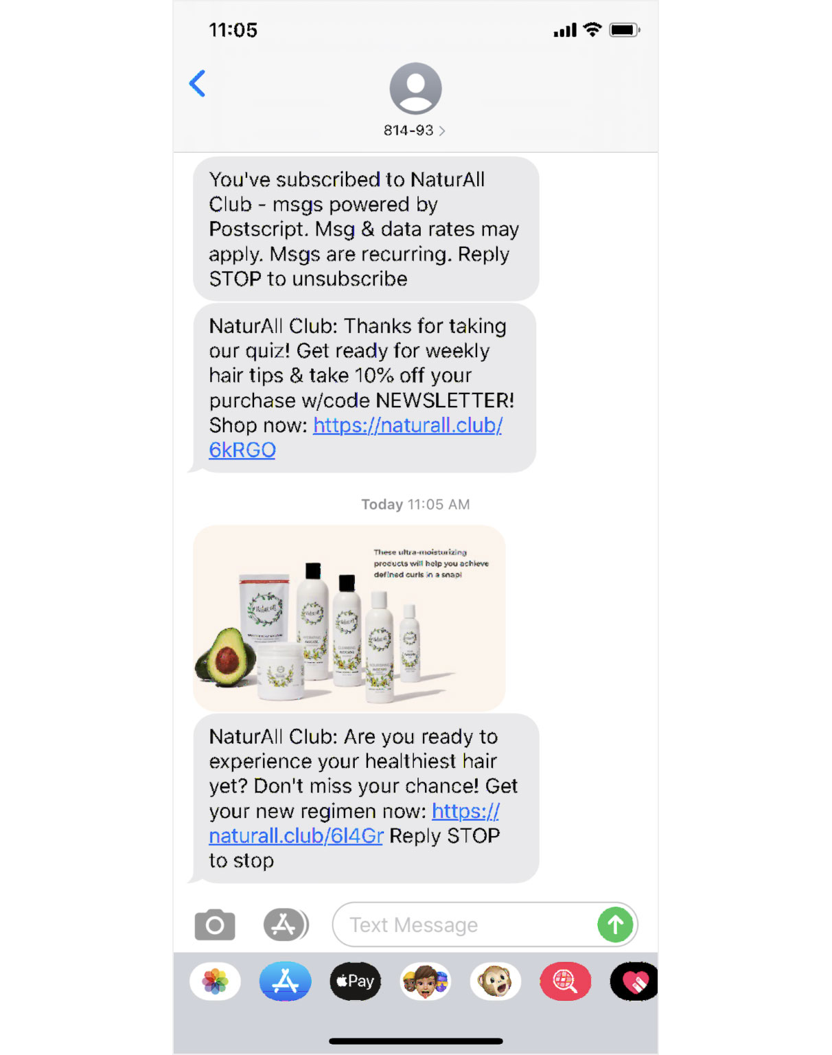 NaturAll-Club-SMS-Example-710x1536