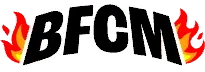BFCM-Flames