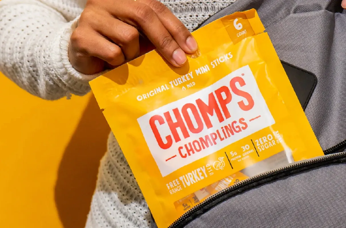 Chomps Section 2 IMG