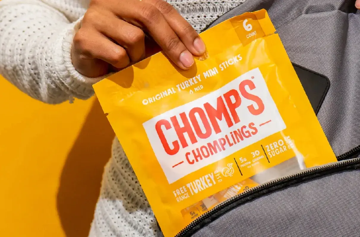 Chomps Section 2 IMG