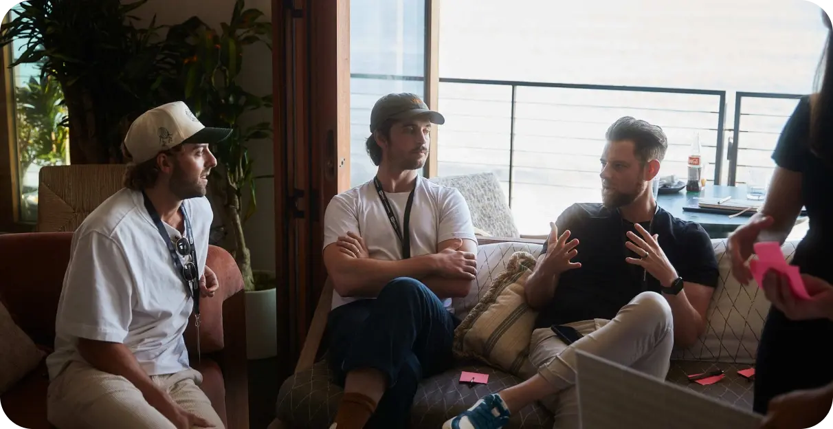 Vault Aug 24 - CAB 4