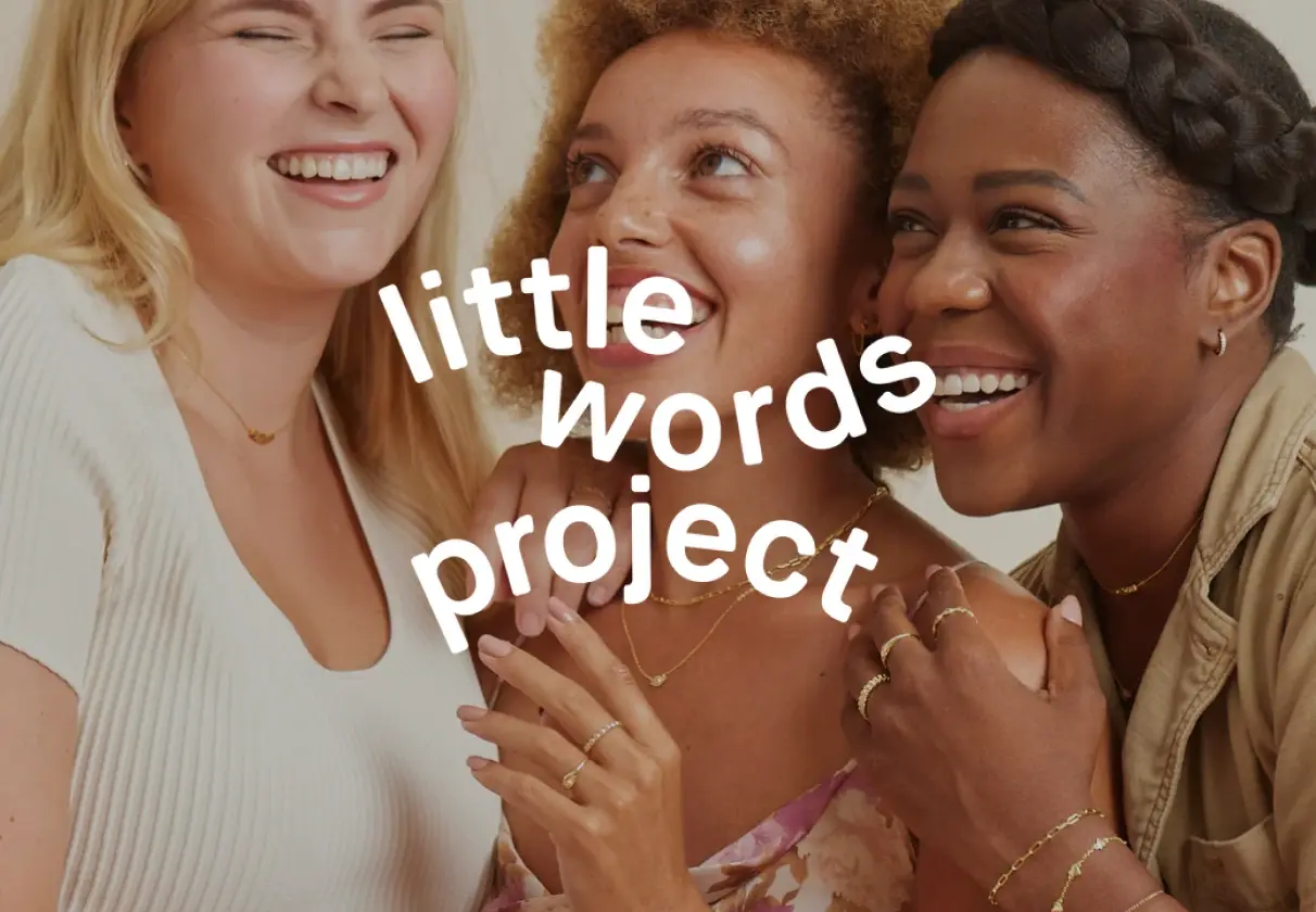 littlewordsproject-hero-cs