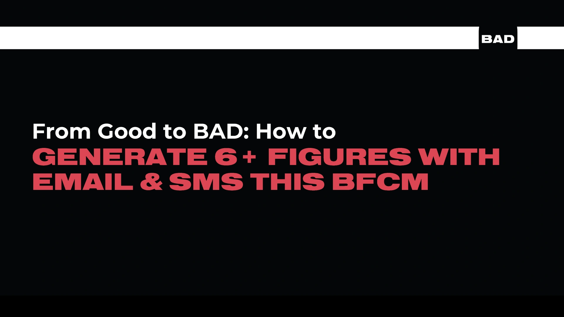 pb-8-bad-x-postscript-bfcm-playbook-2025-page-01-1x