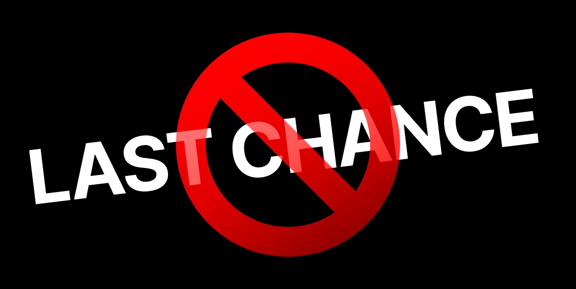 sms-sunday-last-chance