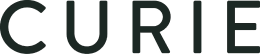 Curie logo