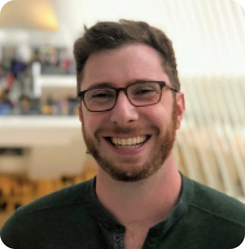 alex-siebel