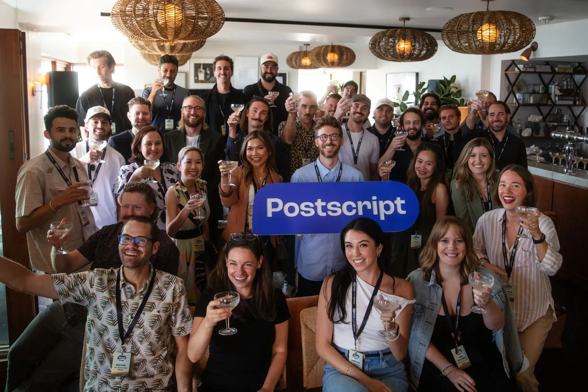 Postscript-CAB-Members