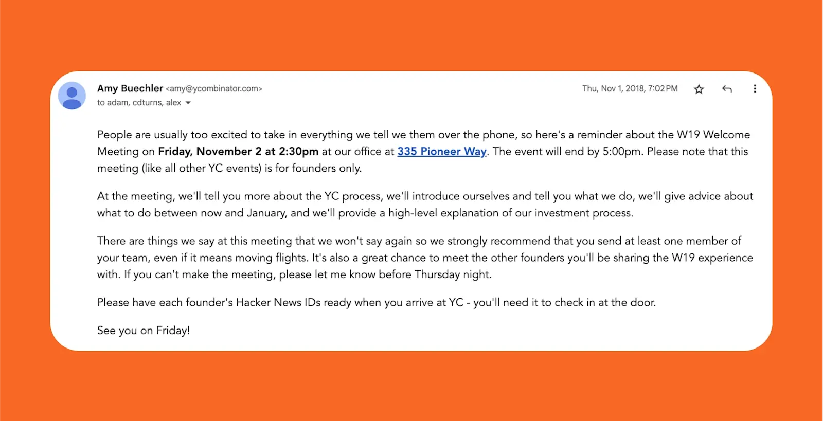 ycombinator-email