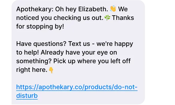 case-study apothekary 2 (1)