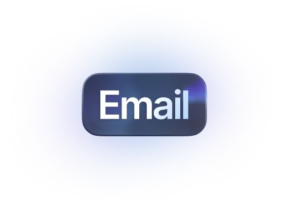 Email logo