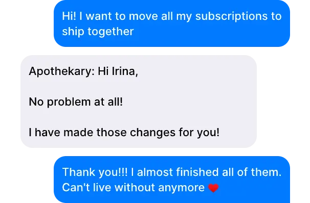 case-study apothekary 5