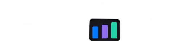 2024 SMS Bechmarks Hero