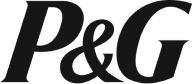 P&G Logo 2x