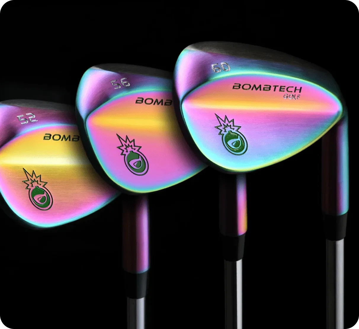 case-study_bombtech_hero