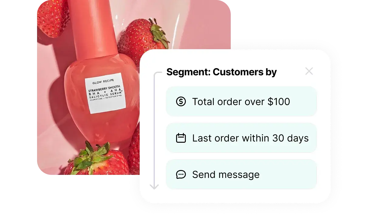 Maximize-ROI-with-targeted-campaigns