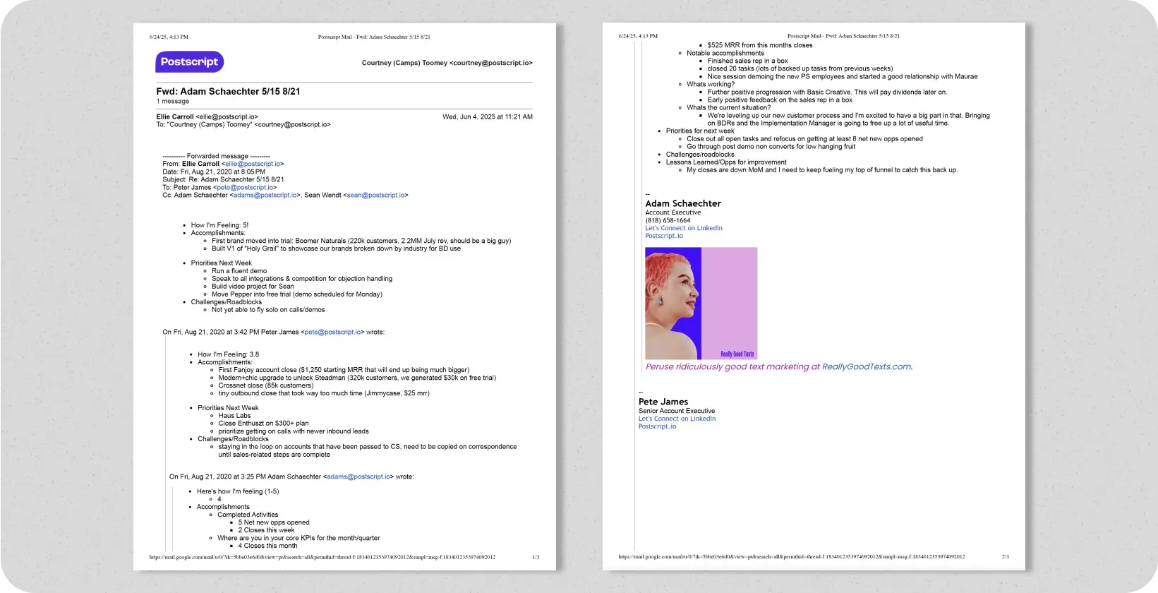 08-2020-ps-mail-adam