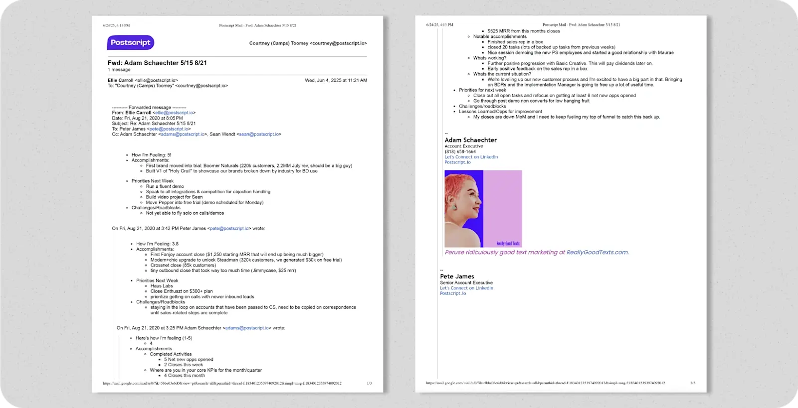 08-2020-ps-mail-adam