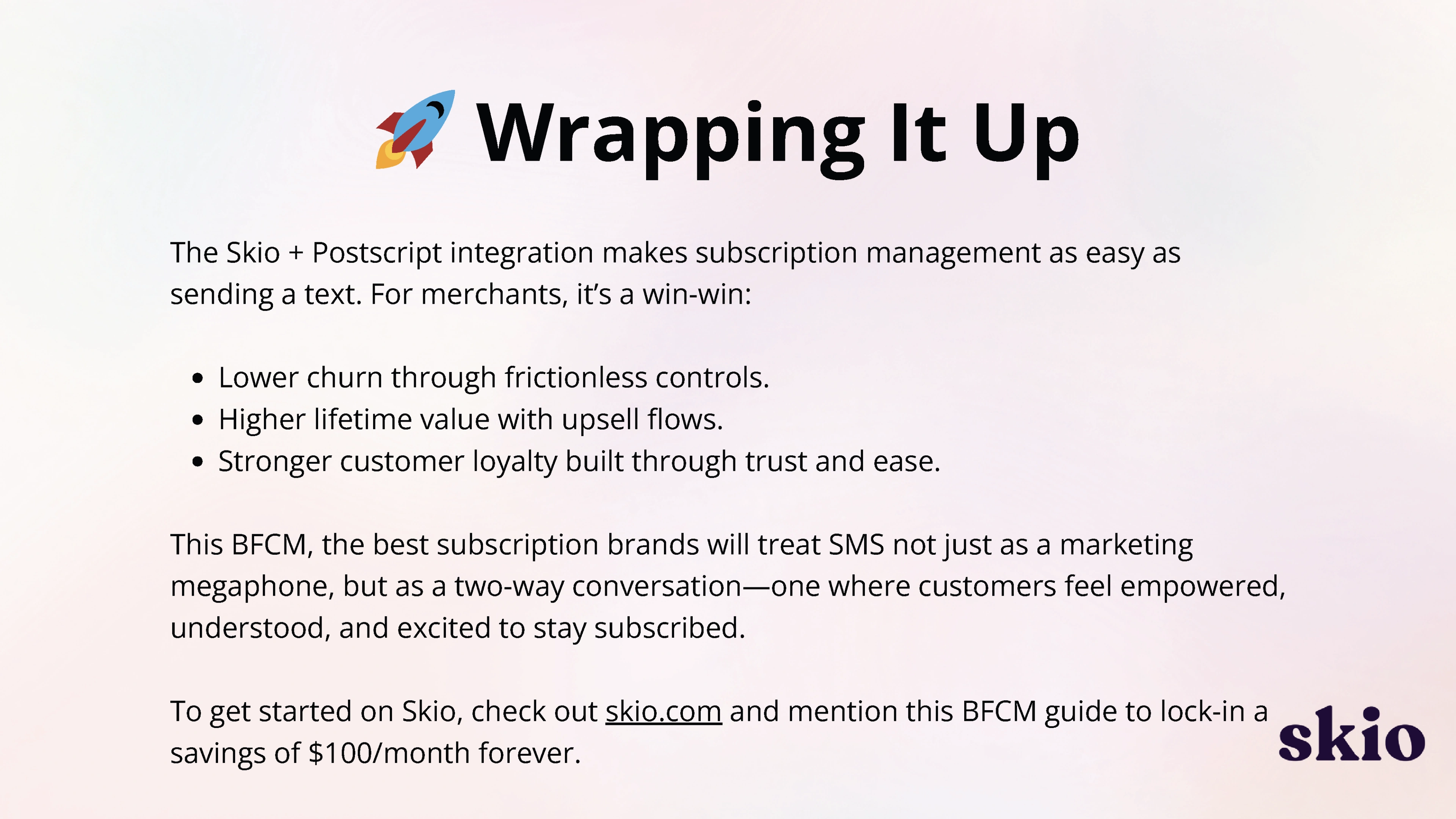 pb6-postscript-x-skio-ebook-chapter-page-9-2x