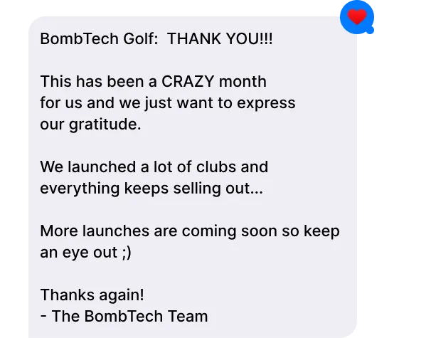 case-study bombtech