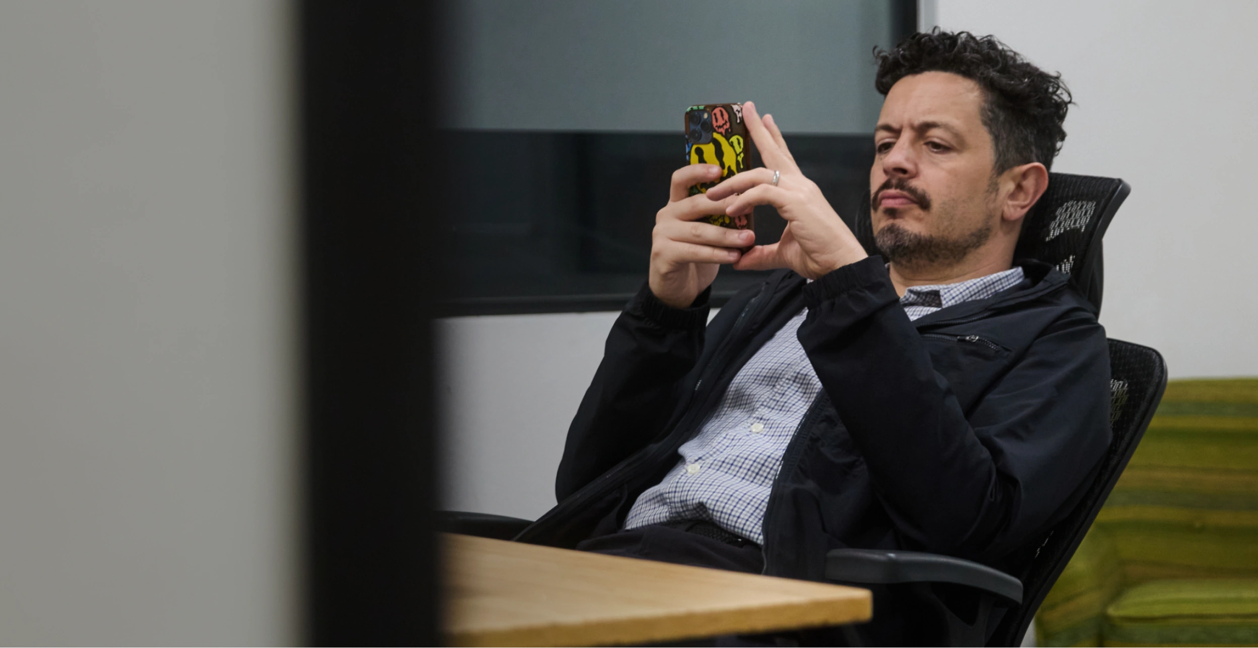 skeptics-ep1-screenshot