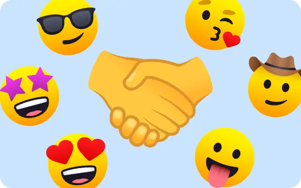 Why partner with Postscript?