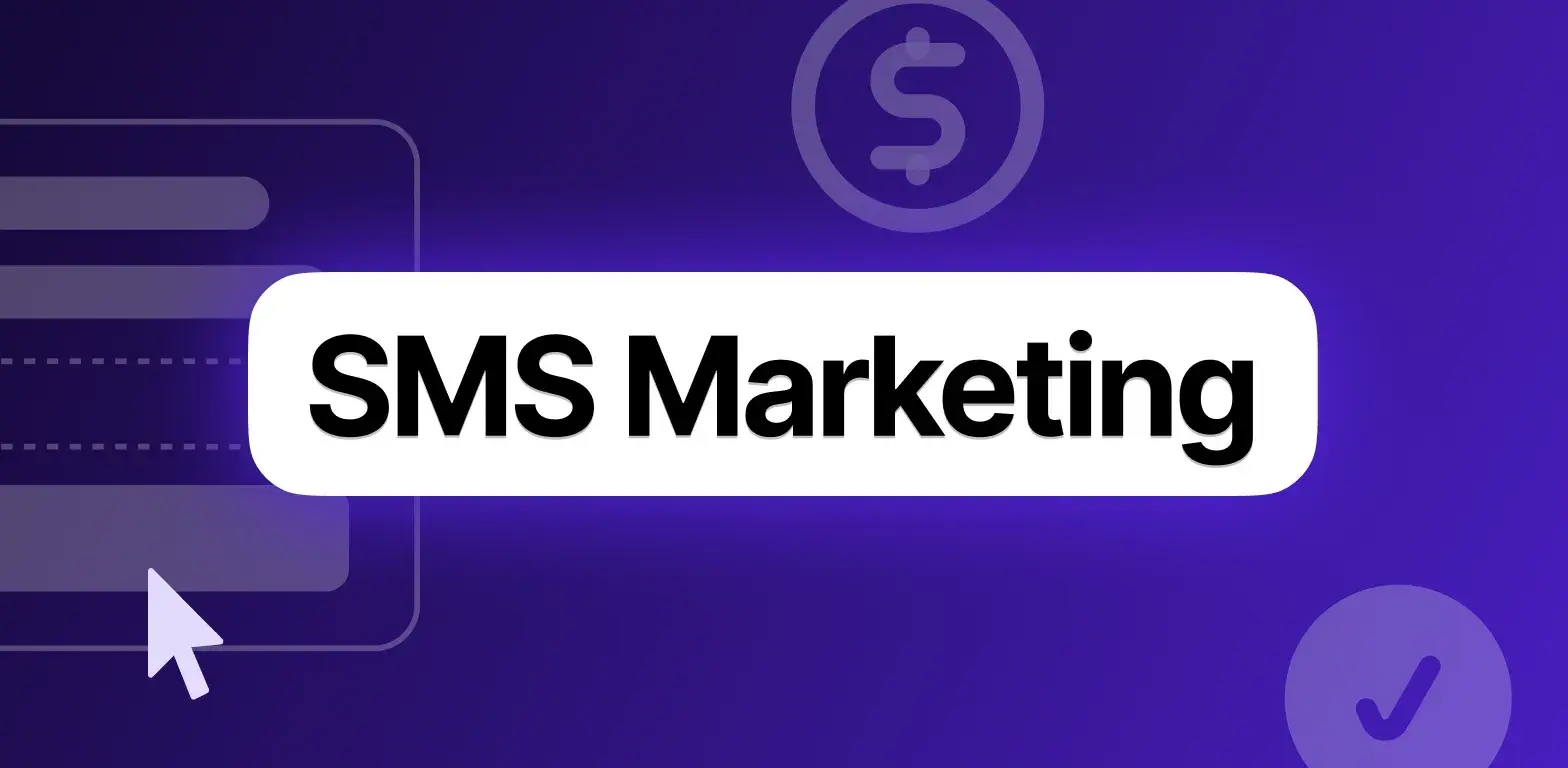 ALL-IN-ONE-MARKETING