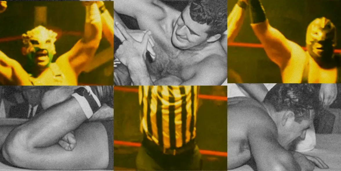 marketer finally wins sms after 427 days of a b testing