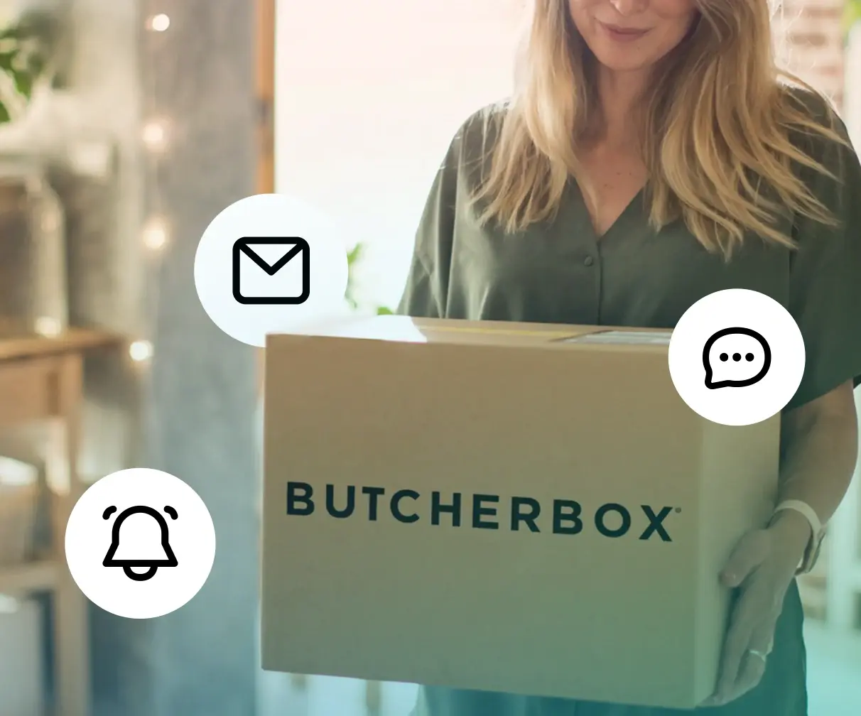 butcherbox-stickers