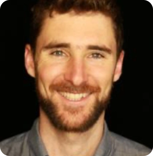 mark-sullivan