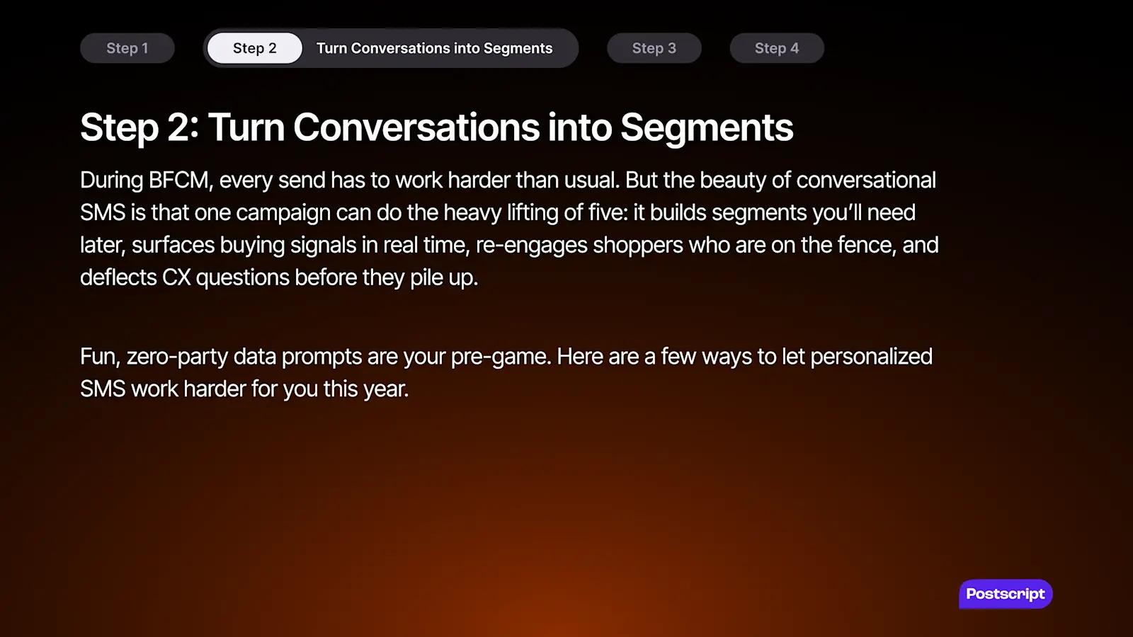 bfcm-playbook-pdf-05