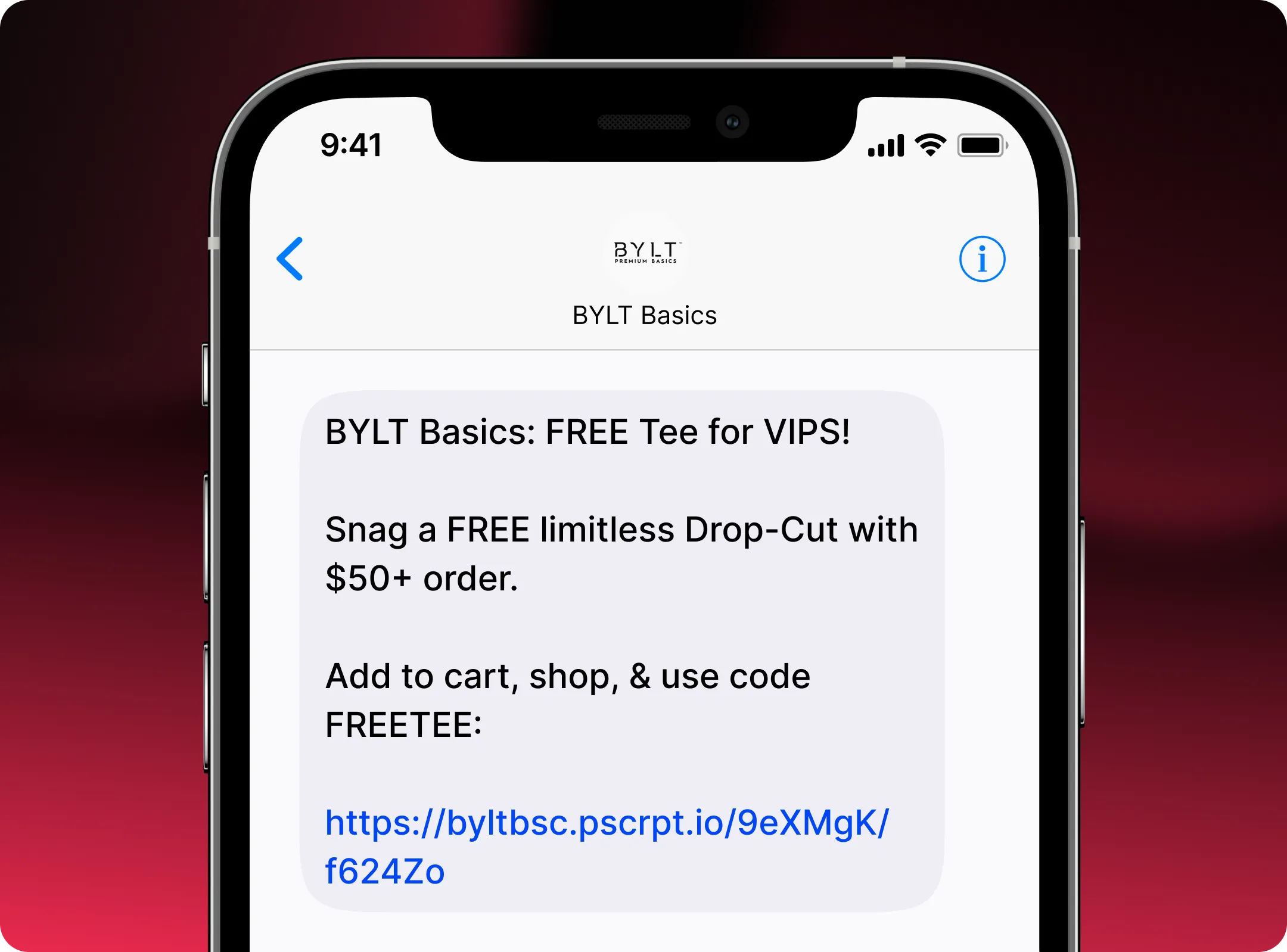 Highest Performing BFCM Campaigns002