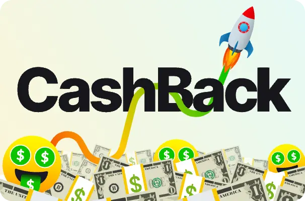 CashBack-Hero