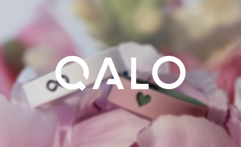 The Power of 1:1 Conversations over Text: How QALO Uses SMS Sales to Boost Revenue